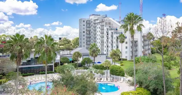 Orlando Real Estate