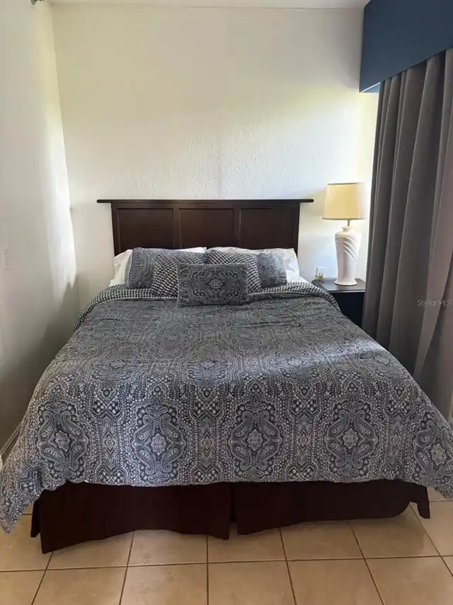 Listing Photo 13
