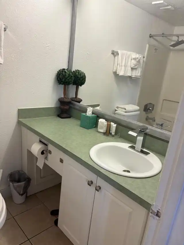 Listing Photo 20