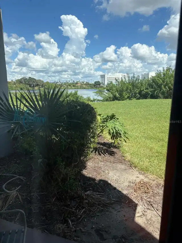 Listing Photo 23