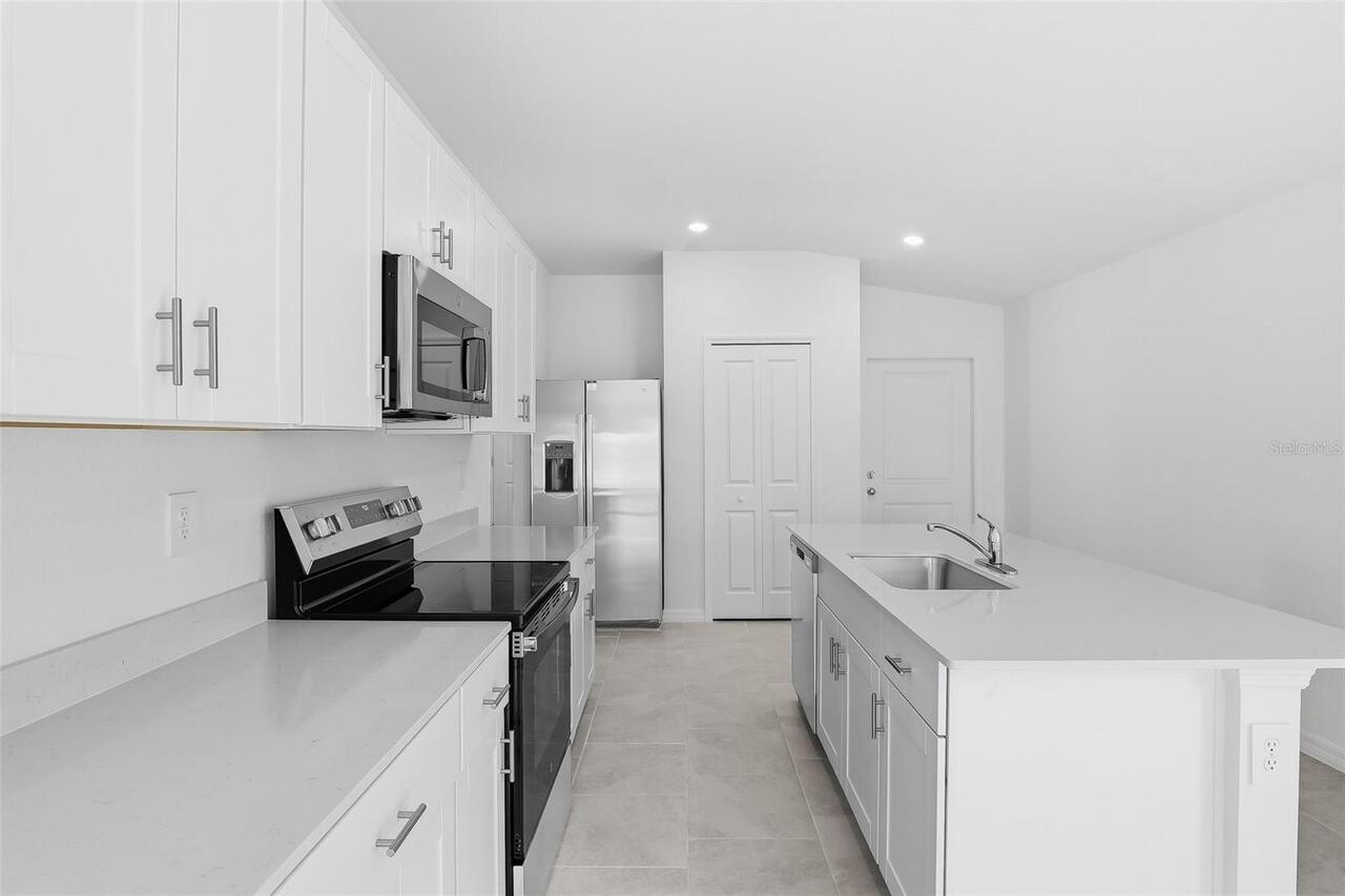 Listing Photo 15
