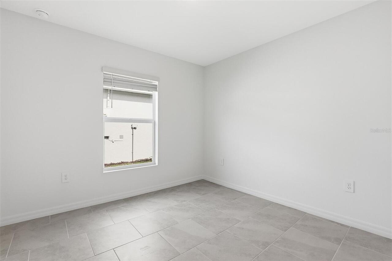 Listing Photo 24