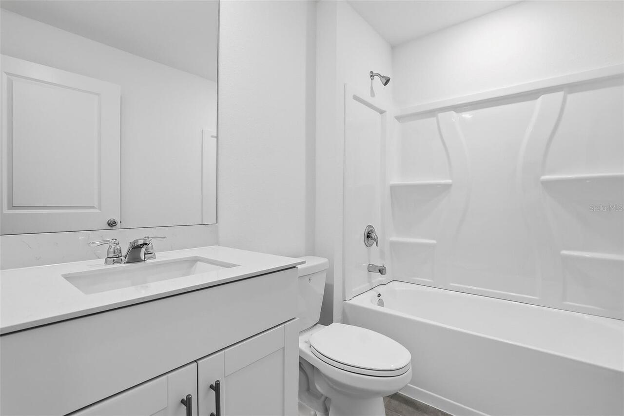 Listing Photo 27