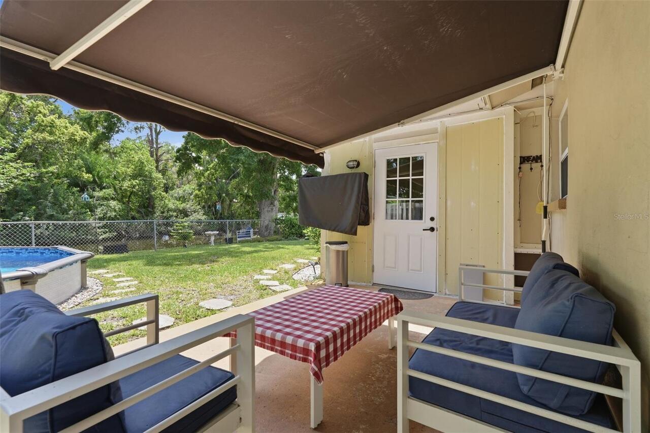Listing Photo 25