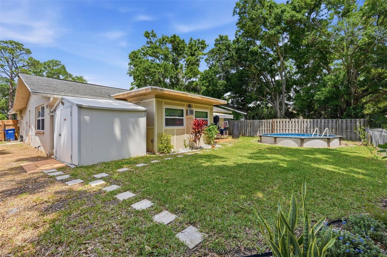 Listing Photo 31