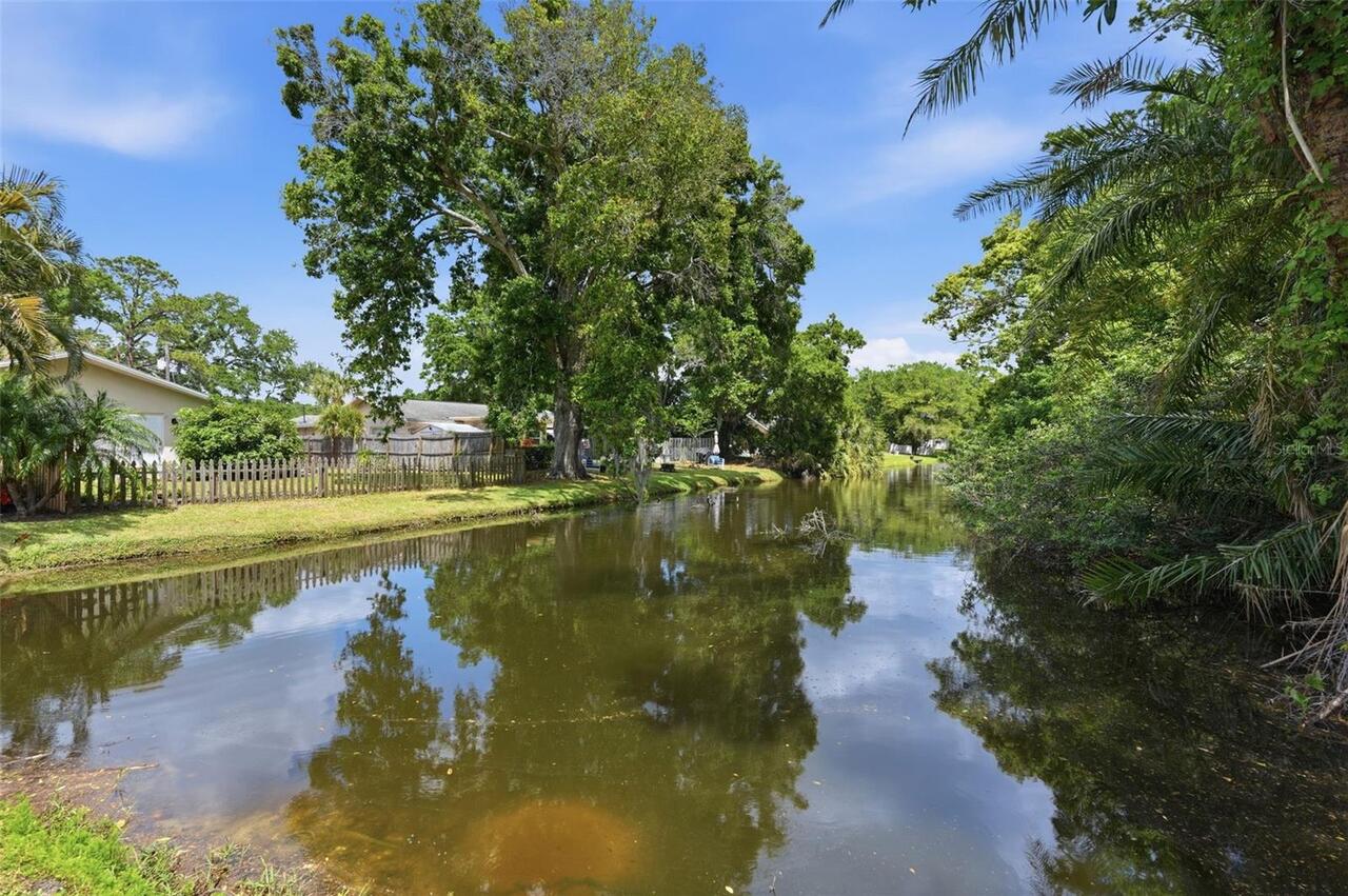 Listing Photo 34