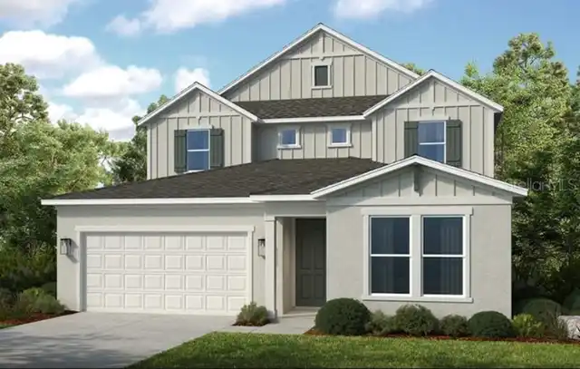 Sarasota Real Estate
