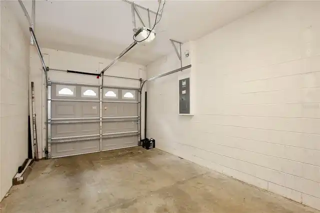 Listing Photo 24