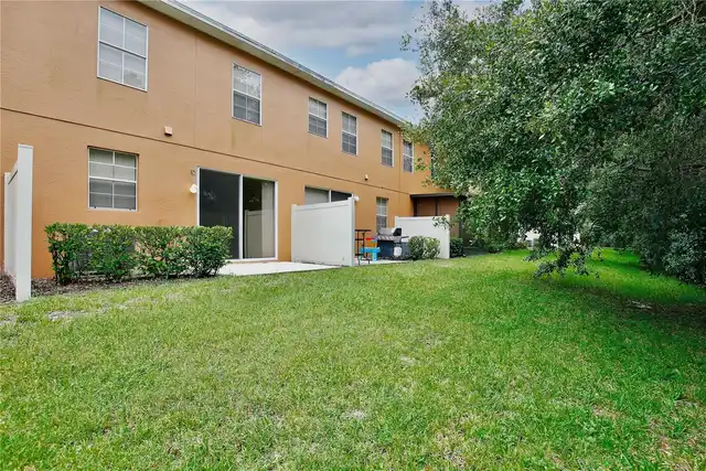 Listing Photo 26