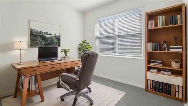 Listing Photo 6