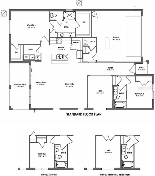 Listing Photo 13