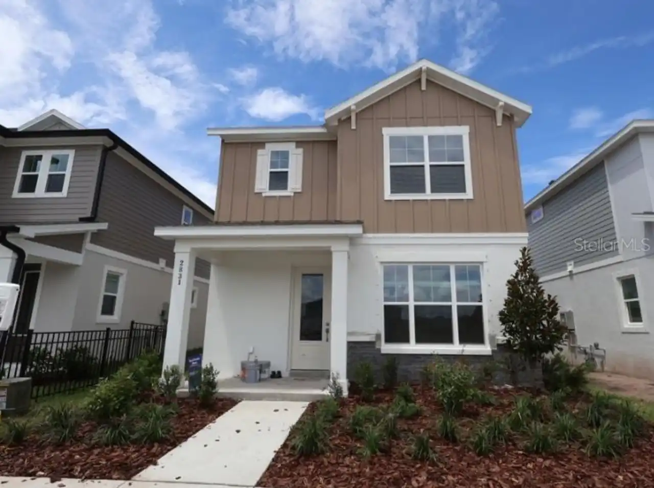 View Listing