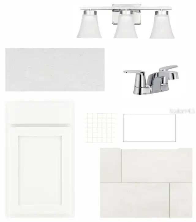 Listing Photo 6