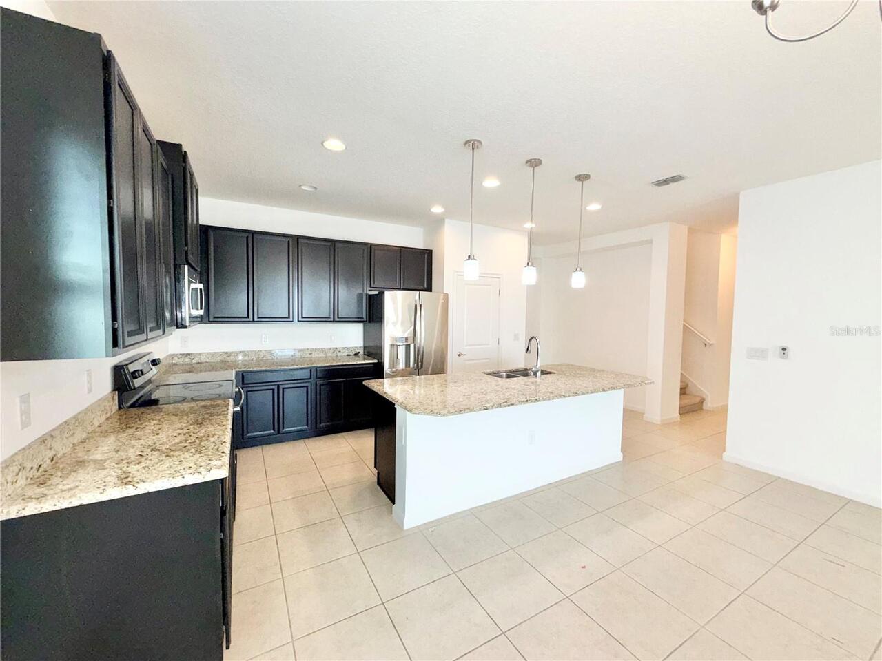 Listing Photo 7