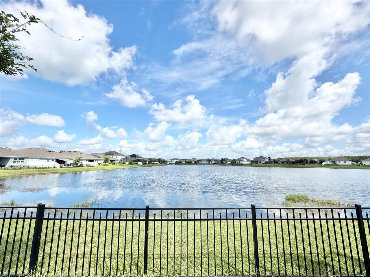 Listing Photo 23
