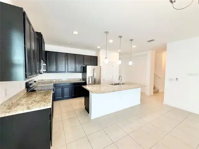 Listing Photo 7