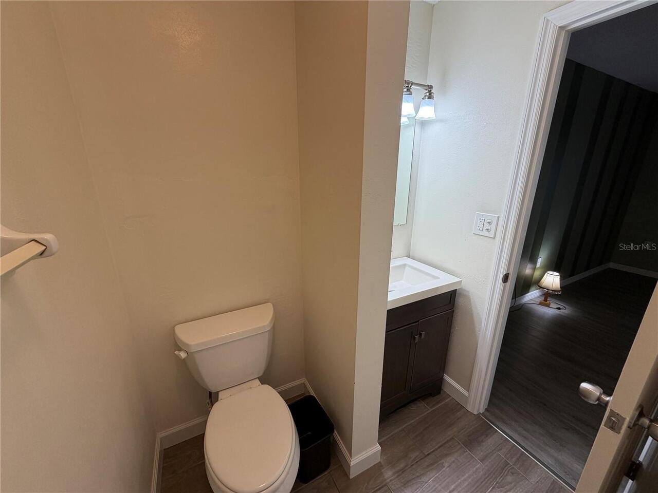 Listing Photo 43