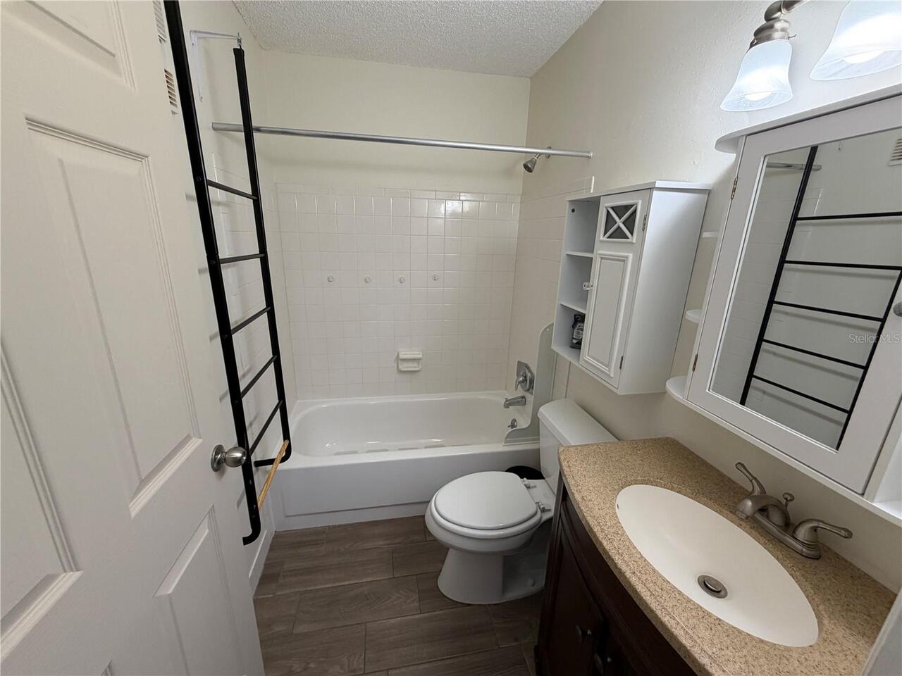 Listing Photo 47