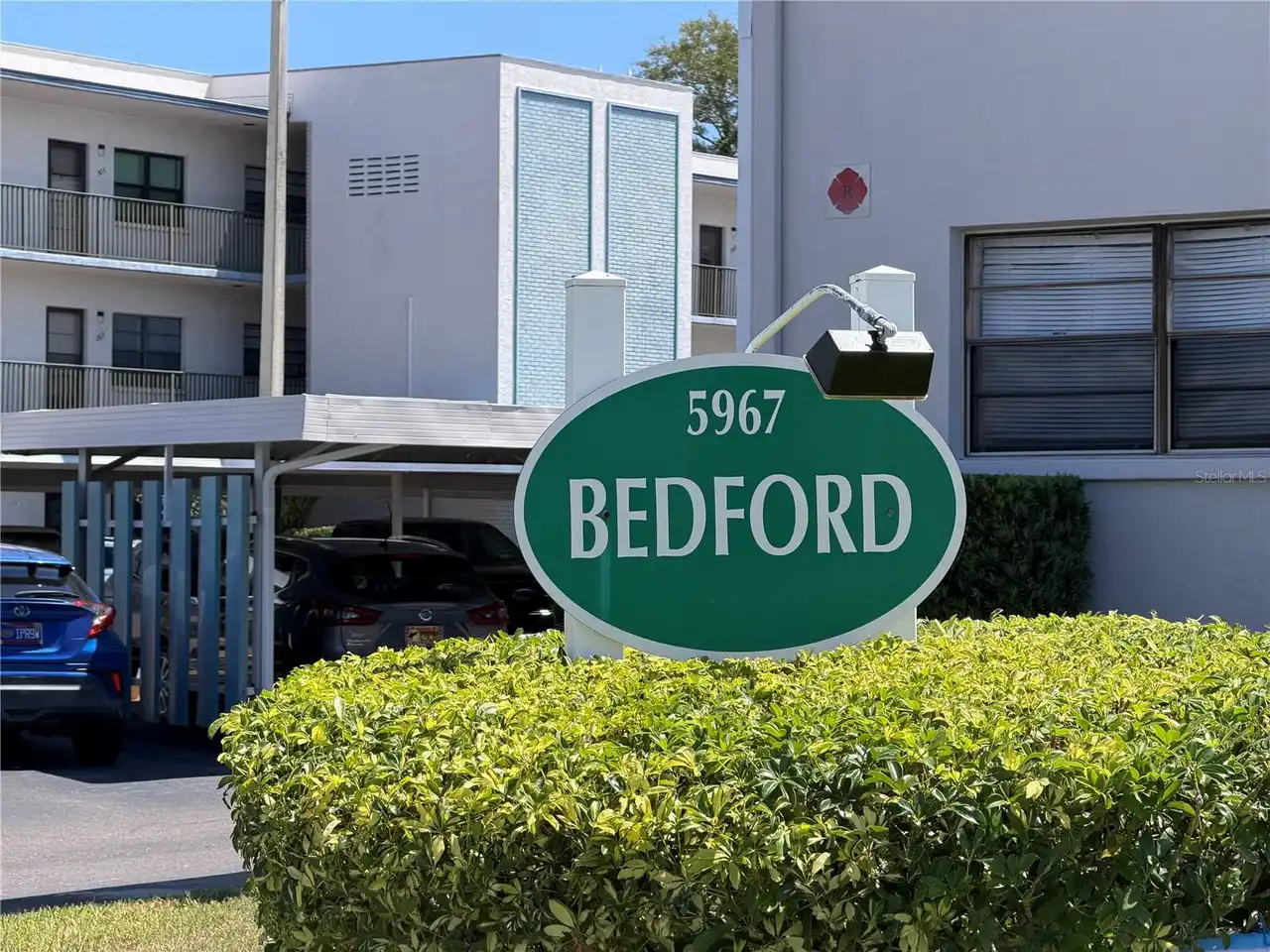 View Listing