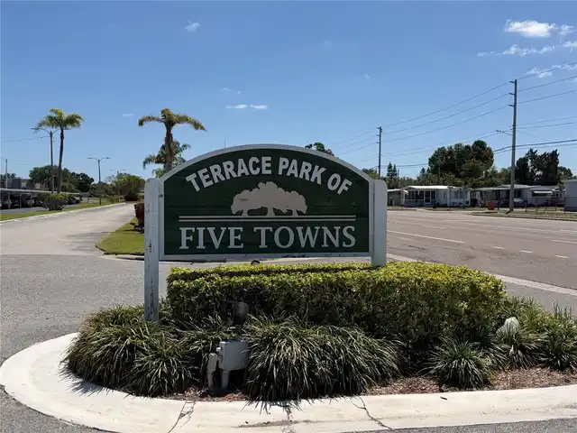 Listing Photo 9