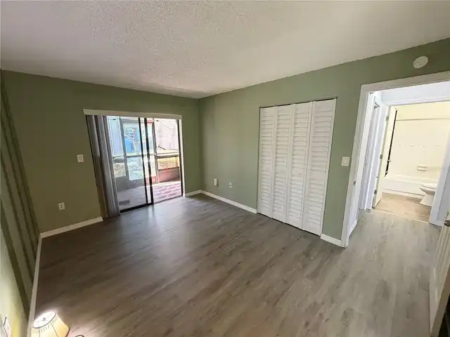 Listing Photo 20