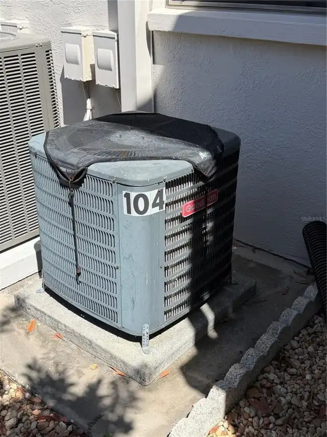 Listing Photo 21
