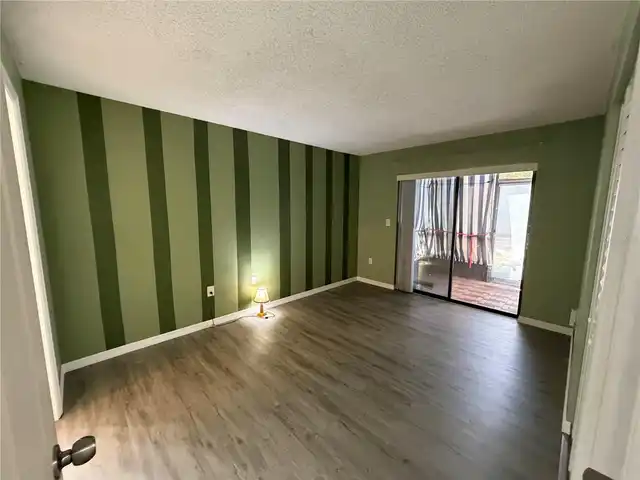 Listing Photo 31