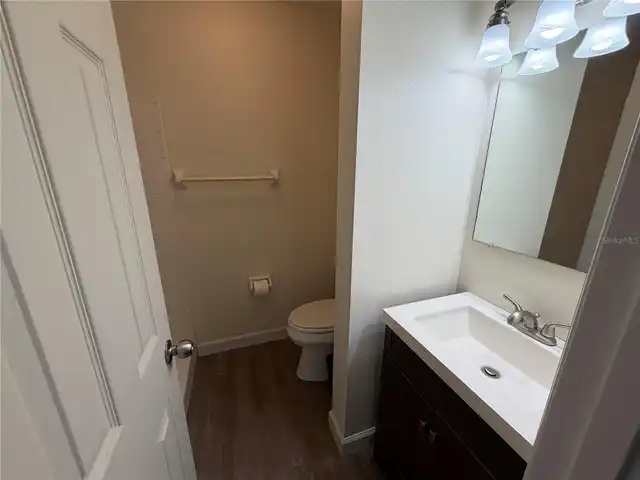 Listing Photo 33