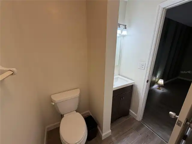 Listing Photo 43