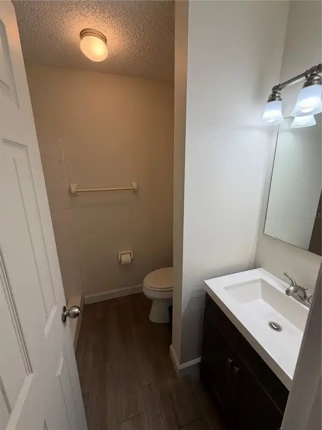 Listing Photo 45