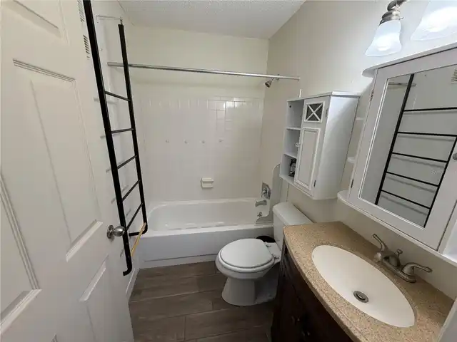 Listing Photo 47