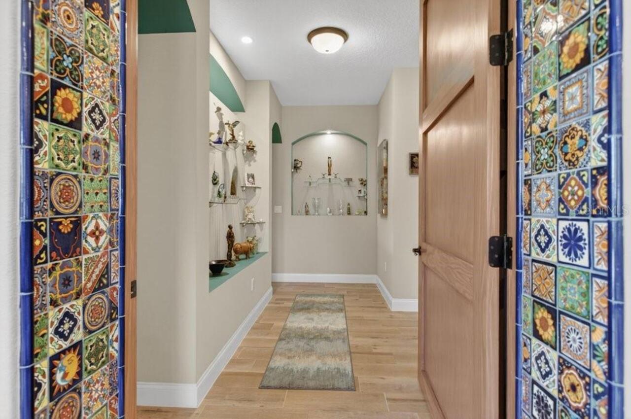 Listing Photo 35