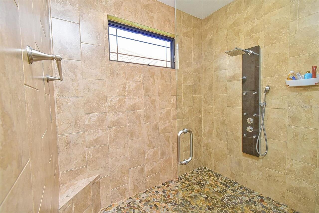 Listing Photo 41