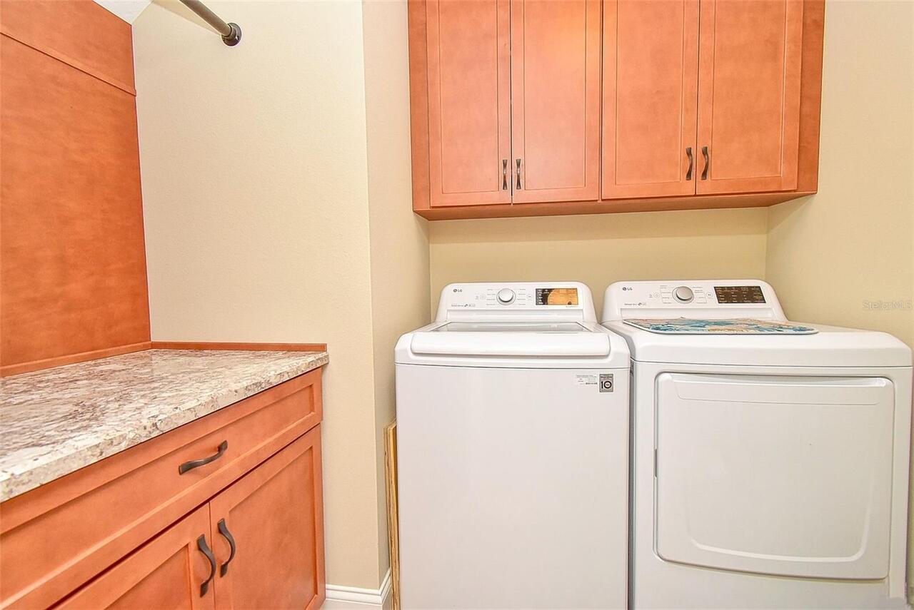 Listing Photo 54
