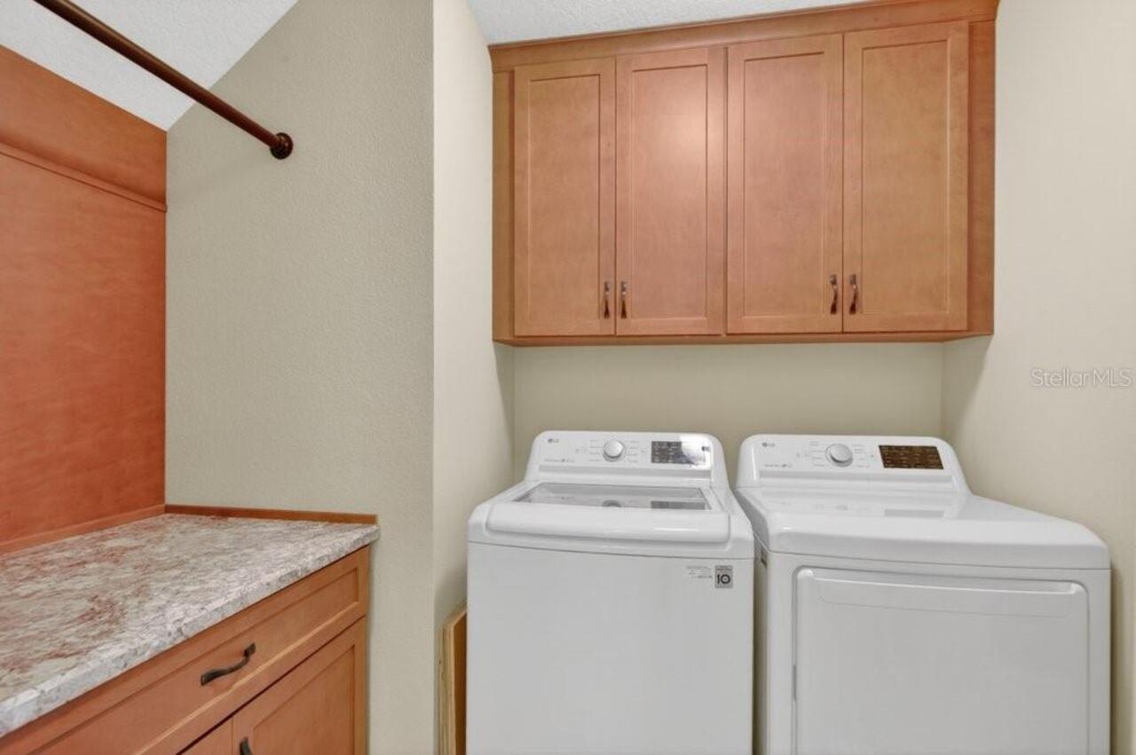 Listing Photo 55
