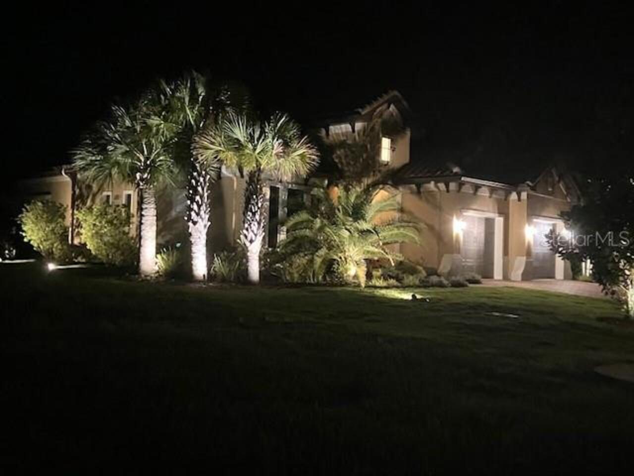 Listing Photo 63
