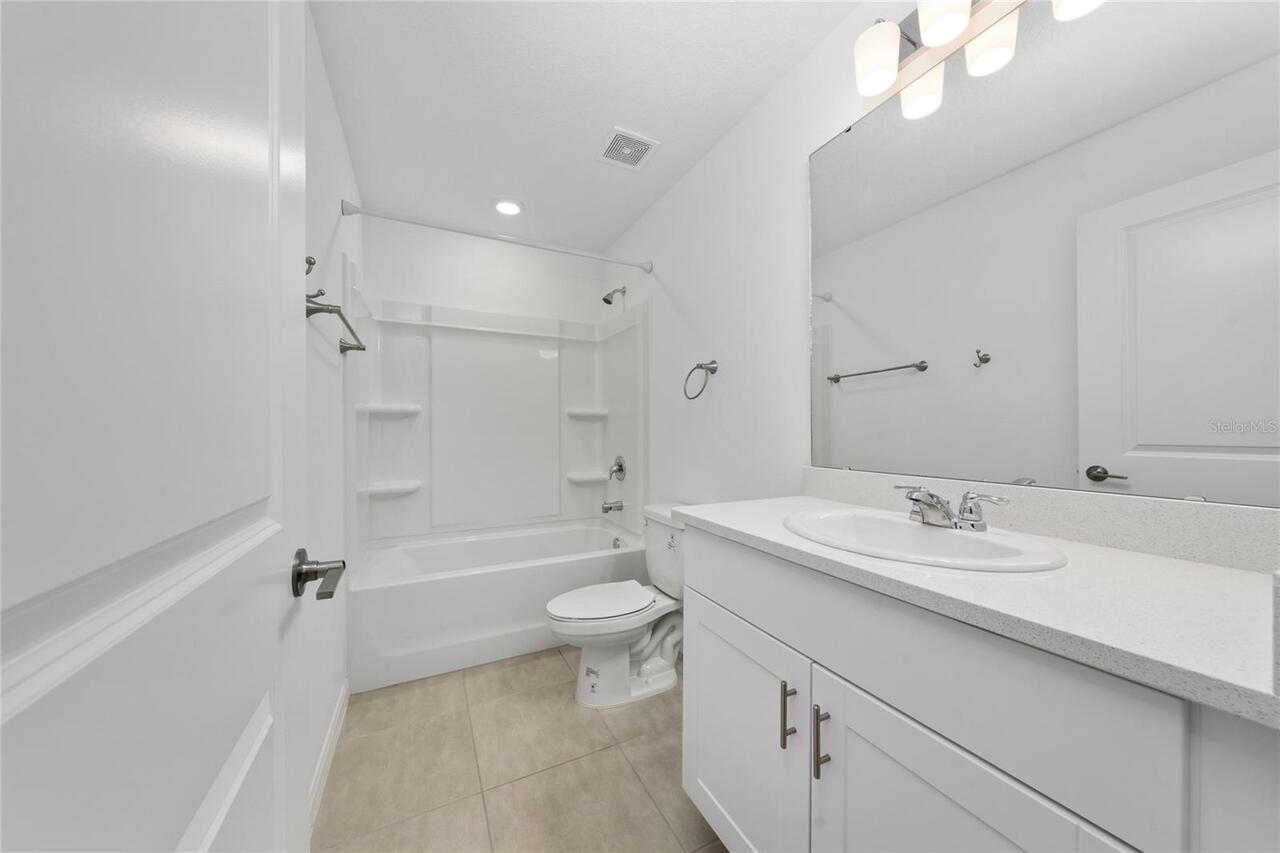 Listing Photo 26