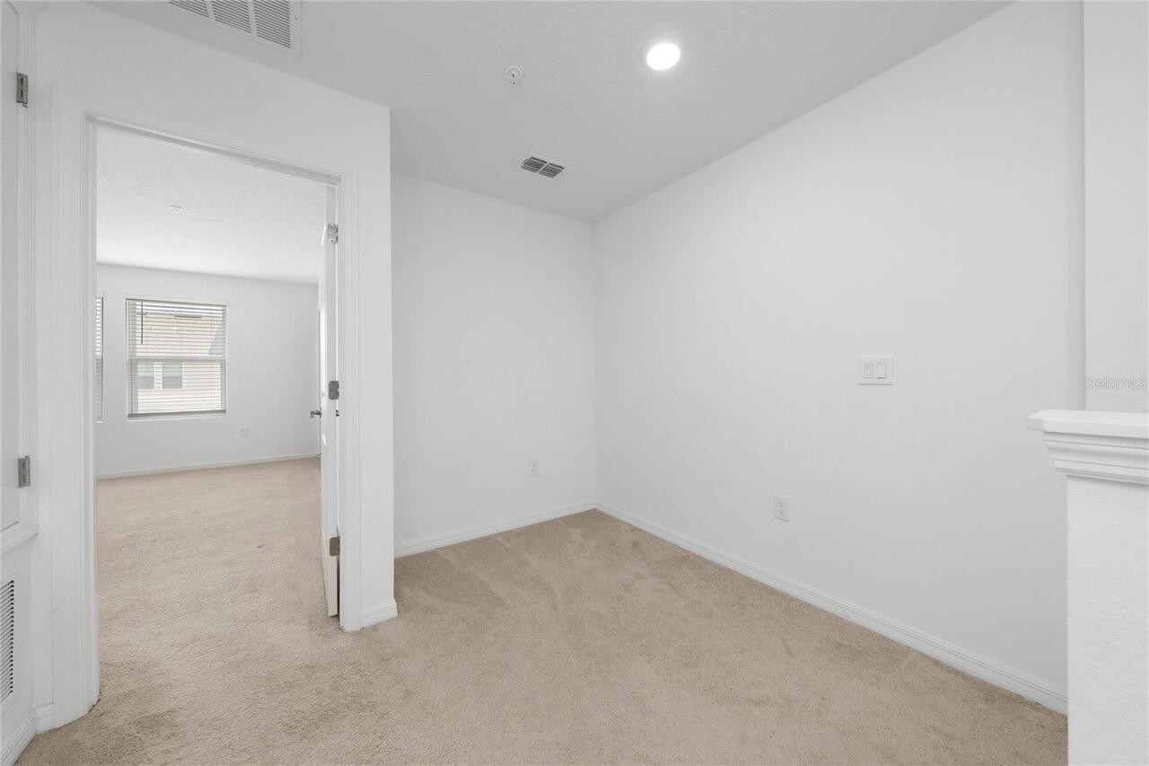 Listing Photo 27