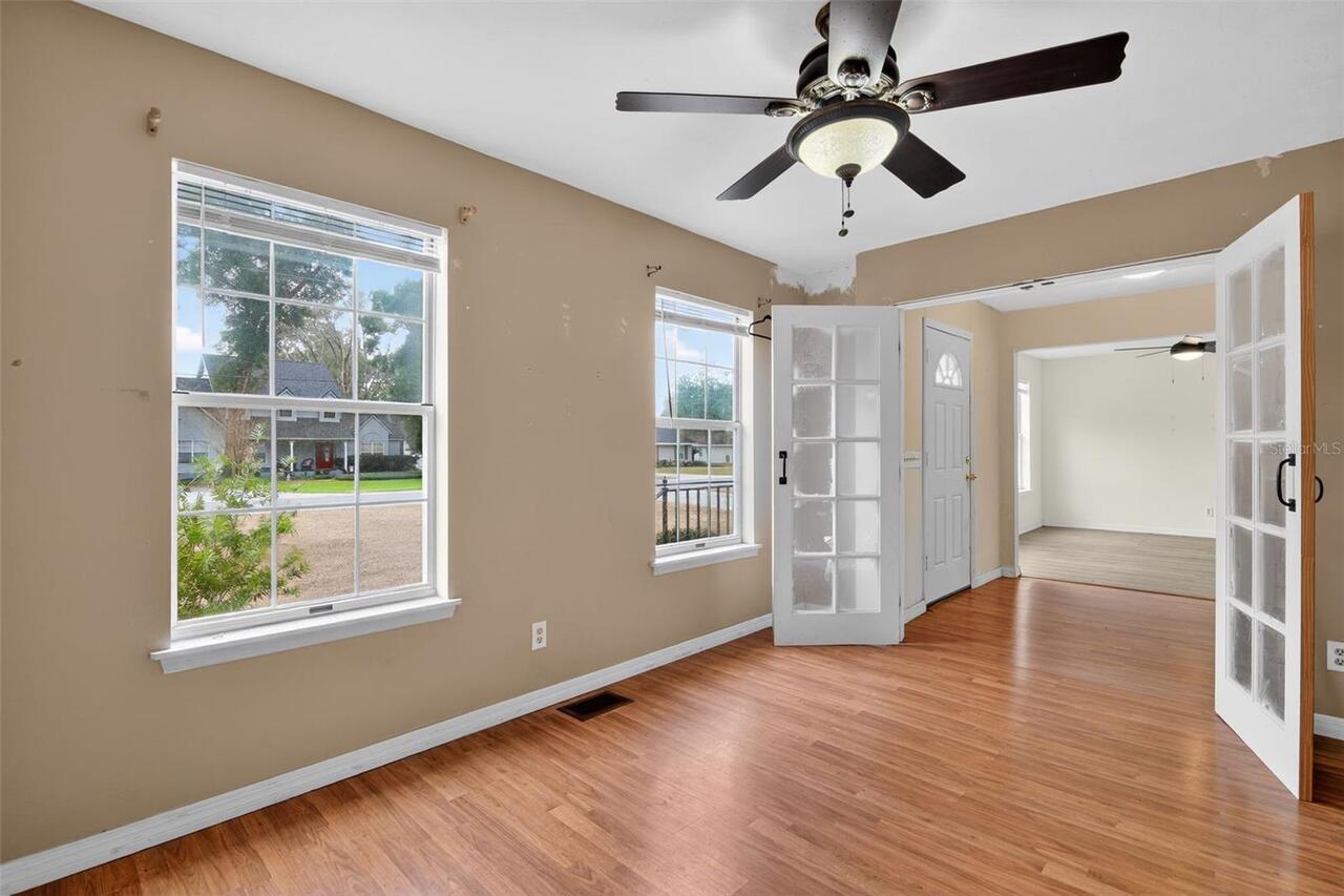 Listing Photo 7
