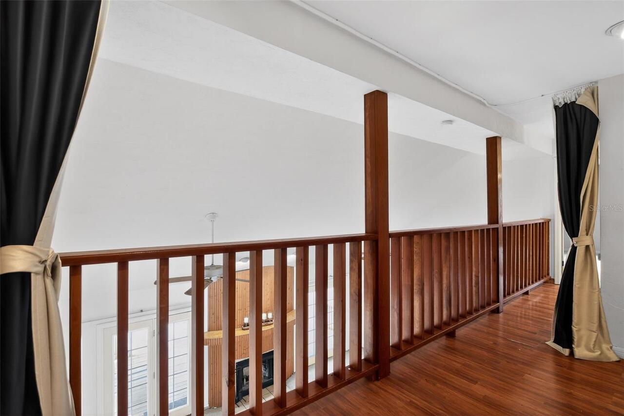 Listing Photo 16