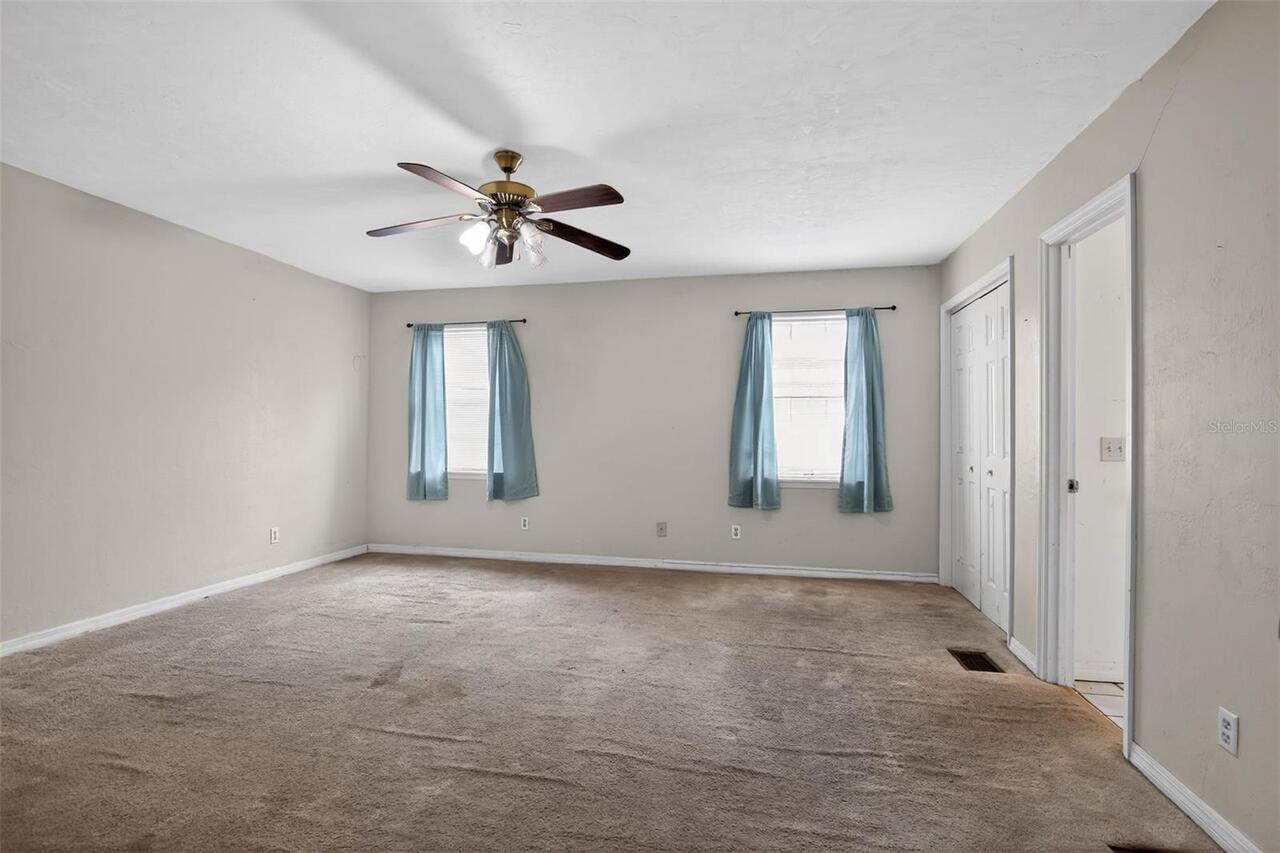 Listing Photo 22