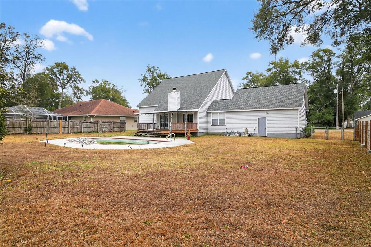 Listing Photo 28