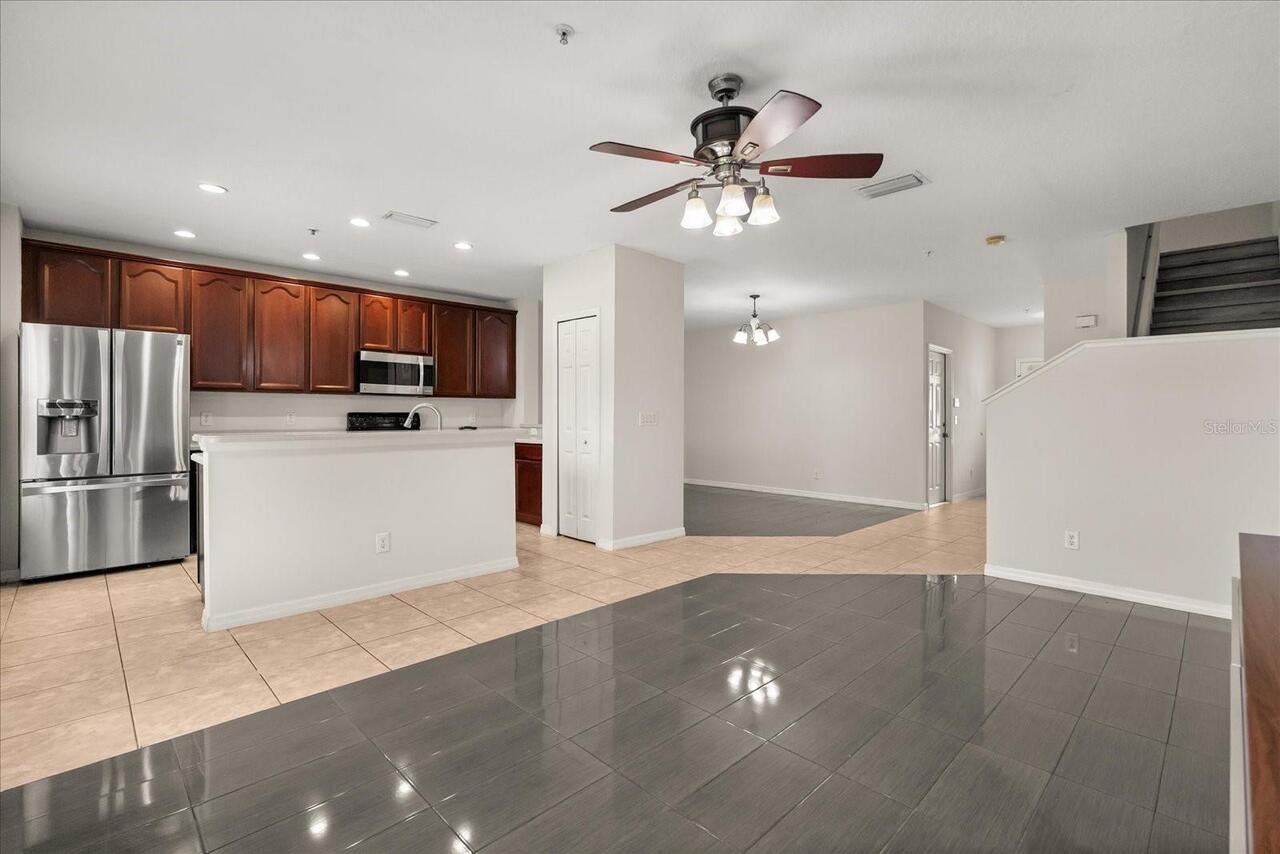 Listing Photo 13