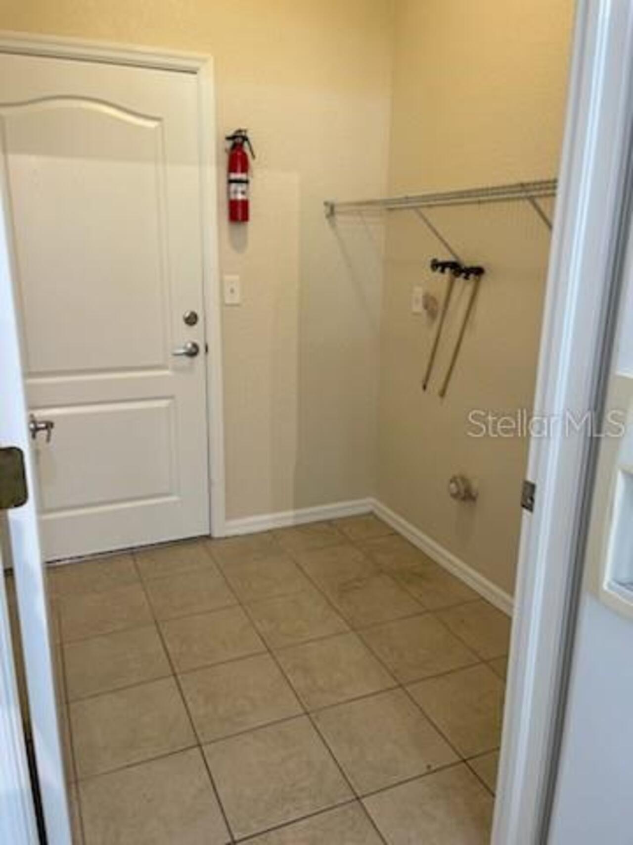 Listing Photo 9