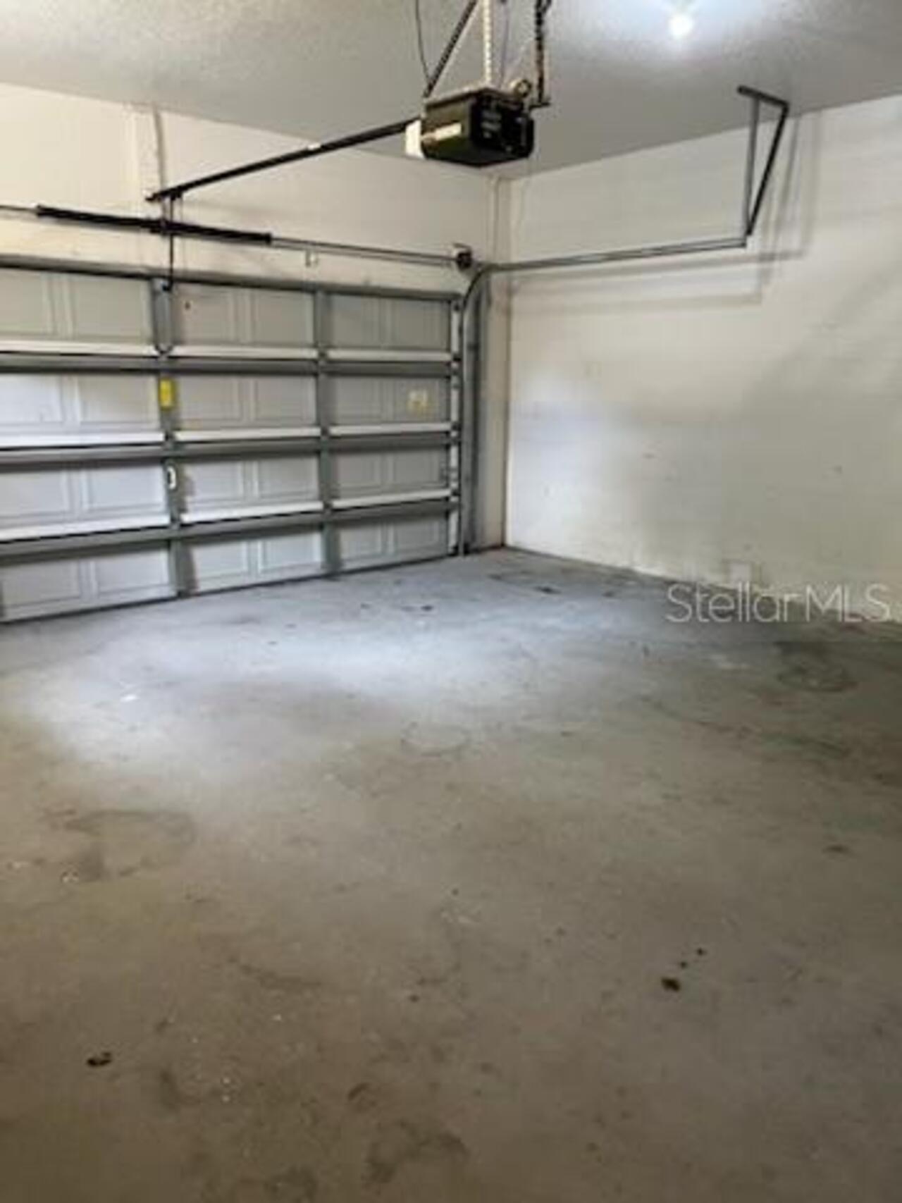 Listing Photo 10
