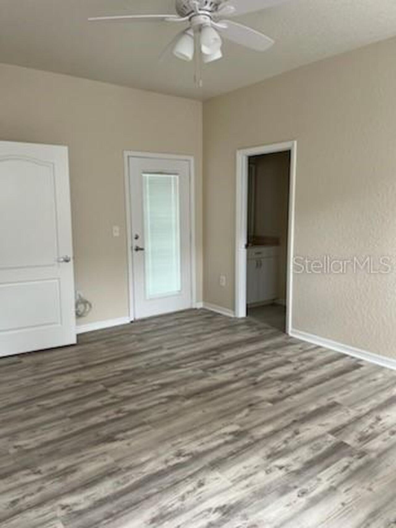 Listing Photo 13