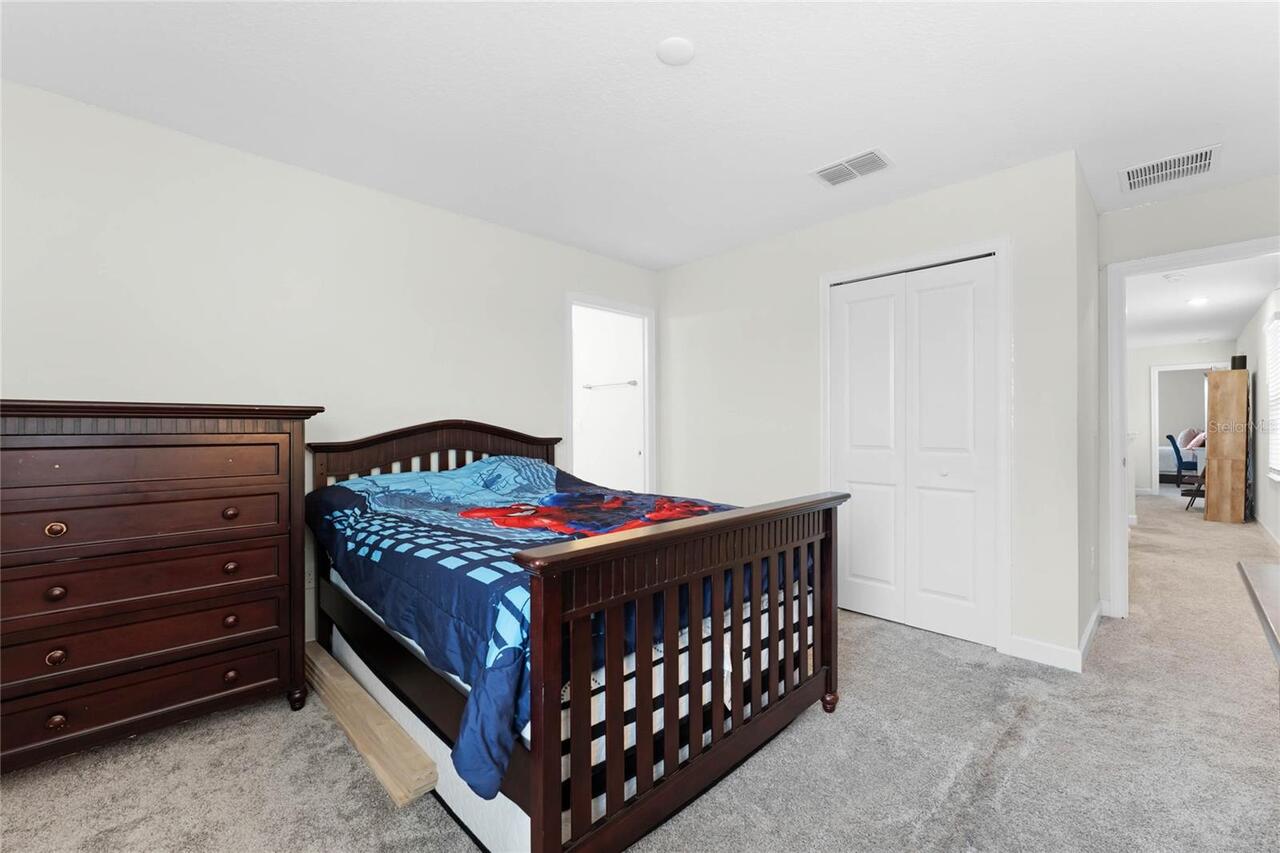 Listing Photo 20
