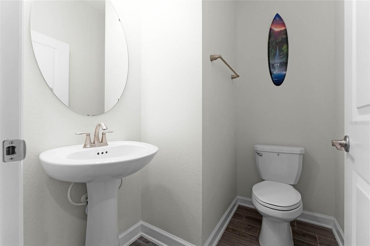 Listing Photo 23