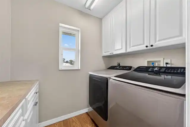 Listing Photo 15