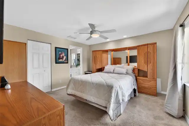 Listing Photo 18